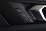 USED 2022 72 BMW X5 3.0 40i MHT M Sport Auto xDrive Euro 6 (s/s) 5dr Head up Display, Pan Sunroof,