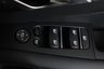 USED 2022 72 BMW X5 3.0 40i MHT M Sport Auto xDrive Euro 6 (s/s) 5dr Head up Display, Pan Sunroof,