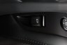 USED 2022 72 BMW X5 3.0 40i MHT M Sport Auto xDrive Euro 6 (s/s) 5dr Head up Display, Pan Sunroof,