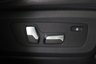 USED 2022 72 BMW X5 3.0 40i MHT M Sport Auto xDrive Euro 6 (s/s) 5dr Head up Display, Pan Sunroof,