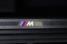 USED 2022 72 BMW X5 3.0 40i MHT M Sport Auto xDrive Euro 6 (s/s) 5dr Head up Display, Pan Sunroof,
