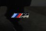 USED 2022 72 BMW X5 3.0 40i MHT M Sport Auto xDrive Euro 6 (s/s) 5dr Head up Display, Pan Sunroof,