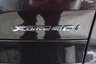 USED 2022 72 BMW X5 3.0 40i MHT M Sport Auto xDrive Euro 6 (s/s) 5dr Head up Display, Pan Sunroof,