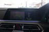 USED 2022 72 BMW X5 3.0 40i MHT M Sport Auto xDrive Euro 6 (s/s) 5dr Head up Display, Pan Sunroof,