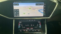 USED 2020 70 AUDI A7 2.0 TFSIe 55 Competition Sportback 5dr Petrol Plug-in Hybrid S Tronic quattro Euro 6 (s/s) 17.9kWh (367 ps) HISTORY+1 OWNER+COMFORT&SOUND