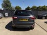 USED 2017 67 FORD ECOSPORT 1.5 TDCi Zetec SUV 5dr Diesel Manual 2WD Euro 6 (95 ps) NEW MOT, SERVICE & WARRANTY