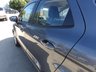 USED 2017 67 FORD ECOSPORT 1.5 TDCi Zetec SUV 5dr Diesel Manual 2WD Euro 6 (95 ps) NEW MOT, SERVICE & WARRANTY