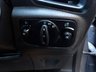 USED 2017 67 FORD ECOSPORT 1.5 TDCi Zetec SUV 5dr Diesel Manual 2WD Euro 6 (95 ps) NEW MOT, SERVICE & WARRANTY