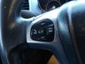 USED 2017 67 FORD ECOSPORT 1.5 TDCi Zetec SUV 5dr Diesel Manual 2WD Euro 6 (95 ps) NEW MOT, SERVICE & WARRANTY