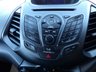 USED 2017 67 FORD ECOSPORT 1.5 TDCi Zetec SUV 5dr Diesel Manual 2WD Euro 6 (95 ps) NEW MOT, SERVICE & WARRANTY