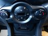 USED 2017 67 FORD ECOSPORT 1.5 TDCi Zetec SUV 5dr Diesel Manual 2WD Euro 6 (95 ps) NEW MOT, SERVICE & WARRANTY