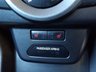 USED 2017 67 FORD ECOSPORT 1.5 TDCi Zetec SUV 5dr Diesel Manual 2WD Euro 6 (95 ps) NEW MOT, SERVICE & WARRANTY