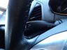 USED 2017 67 FORD ECOSPORT 1.5 TDCi Zetec SUV 5dr Diesel Manual 2WD Euro 6 (95 ps) NEW MOT, SERVICE & WARRANTY