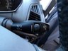 USED 2017 67 FORD ECOSPORT 1.5 TDCi Zetec SUV 5dr Diesel Manual 2WD Euro 6 (95 ps) NEW MOT, SERVICE & WARRANTY