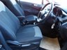 USED 2017 67 FORD ECOSPORT 1.5 TDCi Zetec SUV 5dr Diesel Manual 2WD Euro 6 (95 ps) NEW MOT, SERVICE & WARRANTY