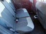 USED 2017 67 FORD ECOSPORT 1.5 TDCi Zetec SUV 5dr Diesel Manual 2WD Euro 6 (95 ps) NEW MOT, SERVICE & WARRANTY