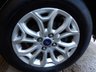 USED 2017 67 FORD ECOSPORT 1.5 TDCi Zetec SUV 5dr Diesel Manual 2WD Euro 6 (95 ps) NEW MOT, SERVICE & WARRANTY