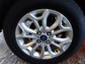 USED 2017 67 FORD ECOSPORT 1.5 TDCi Zetec SUV 5dr Diesel Manual 2WD Euro 6 (95 ps) NEW MOT, SERVICE & WARRANTY