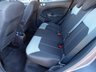 USED 2017 67 FORD ECOSPORT 1.5 TDCi Zetec SUV 5dr Diesel Manual 2WD Euro 6 (95 ps) NEW MOT, SERVICE & WARRANTY