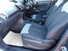 USED 2017 67 FORD ECOSPORT 1.5 TDCi Zetec SUV 5dr Diesel Manual 2WD Euro 6 (95 ps) NEW MOT, SERVICE & WARRANTY