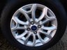 USED 2017 67 FORD ECOSPORT 1.5 TDCi Zetec SUV 5dr Diesel Manual 2WD Euro 6 (95 ps) NEW MOT, SERVICE & WARRANTY