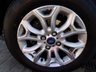 USED 2017 67 FORD ECOSPORT 1.5 TDCi Zetec SUV 5dr Diesel Manual 2WD Euro 6 (95 ps) NEW MOT, SERVICE & WARRANTY