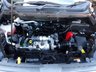 USED 2017 67 FORD ECOSPORT 1.5 TDCi Zetec SUV 5dr Diesel Manual 2WD Euro 6 (95 ps) NEW MOT, SERVICE & WARRANTY