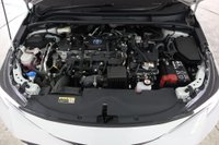 USED 2023 23 TOYOTA COROLLA 1.8 VVT-h GR SPORT Touring Sports CVT Euro 6 (s/s) 5dr Reverse Camera, Heated Seats,