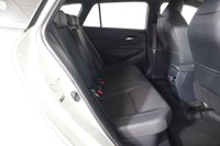 USED 2023 23 TOYOTA COROLLA 1.8 VVT-h GR SPORT Touring Sports CVT Euro 6 (s/s) 5dr Reverse Camera, Heated Seats,