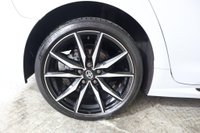 USED 2023 23 TOYOTA COROLLA 1.8 VVT-h GR SPORT Touring Sports CVT Euro 6 (s/s) 5dr Reverse Camera, Heated Seats,