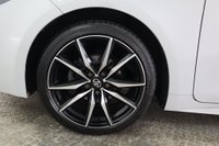 USED 2023 23 TOYOTA COROLLA 1.8 VVT-h GR SPORT Touring Sports CVT Euro 6 (s/s) 5dr Reverse Camera, Heated Seats,