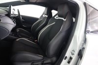USED 2023 23 TOYOTA COROLLA 1.8 VVT-h GR SPORT Touring Sports CVT Euro 6 (s/s) 5dr Reverse Camera, Heated Seats,