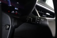 USED 2023 23 TOYOTA COROLLA 1.8 VVT-h GR SPORT Touring Sports CVT Euro 6 (s/s) 5dr Reverse Camera, Heated Seats,