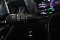 USED 2023 23 TOYOTA COROLLA 1.8 VVT-h GR SPORT Touring Sports CVT Euro 6 (s/s) 5dr Reverse Camera, Heated Seats,