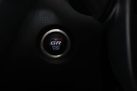USED 2023 23 TOYOTA COROLLA 1.8 VVT-h GR SPORT Touring Sports CVT Euro 6 (s/s) 5dr Reverse Camera, Heated Seats,