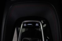 USED 2023 23 TOYOTA COROLLA 1.8 VVT-h GR SPORT Touring Sports CVT Euro 6 (s/s) 5dr Reverse Camera, Heated Seats,