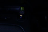 USED 2023 23 TOYOTA COROLLA 1.8 VVT-h GR SPORT Touring Sports CVT Euro 6 (s/s) 5dr Reverse Camera, Heated Seats,
