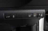 USED 2023 23 TOYOTA COROLLA 1.8 VVT-h GR SPORT Touring Sports CVT Euro 6 (s/s) 5dr Reverse Camera, Heated Seats,