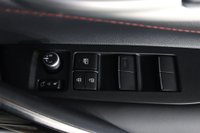USED 2023 23 TOYOTA COROLLA 1.8 VVT-h GR SPORT Touring Sports CVT Euro 6 (s/s) 5dr Reverse Camera, Heated Seats,