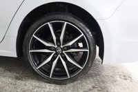 USED 2023 23 TOYOTA COROLLA 1.8 VVT-h GR SPORT Touring Sports CVT Euro 6 (s/s) 5dr Reverse Camera, Heated Seats,