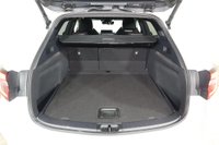 USED 2023 23 TOYOTA COROLLA 1.8 VVT-h GR SPORT Touring Sports CVT Euro 6 (s/s) 5dr Reverse Camera, Heated Seats,