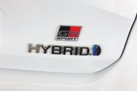 USED 2023 23 TOYOTA COROLLA 1.8 VVT-h GR SPORT Touring Sports CVT Euro 6 (s/s) 5dr Reverse Camera, Heated Seats,
