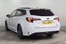 USED 2023 23 TOYOTA COROLLA 1.8 VVT-h GR SPORT Touring Sports CVT Euro 6 (s/s) 5dr Reverse Camera, Heated Seats,
