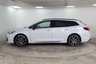 USED 2023 23 TOYOTA COROLLA 1.8 VVT-h GR SPORT Touring Sports CVT Euro 6 (s/s) 5dr Reverse Camera, Heated Seats,