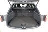 USED 2023 23 TOYOTA COROLLA 1.8 VVT-h GR SPORT Touring Sports CVT Euro 6 (s/s) 5dr Reverse Camera, Heated Seats,