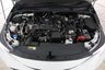USED 2023 23 TOYOTA COROLLA 1.8 VVT-h GR SPORT Touring Sports CVT Euro 6 (s/s) 5dr Reverse Camera, Heated Seats,