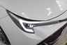 USED 2023 23 TOYOTA COROLLA 1.8 VVT-h GR SPORT Touring Sports CVT Euro 6 (s/s) 5dr Reverse Camera, Heated Seats,