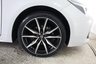 USED 2023 23 TOYOTA COROLLA 1.8 VVT-h GR SPORT Touring Sports CVT Euro 6 (s/s) 5dr Reverse Camera, Heated Seats,