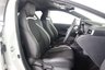 USED 2023 23 TOYOTA COROLLA 1.8 VVT-h GR SPORT Touring Sports CVT Euro 6 (s/s) 5dr Reverse Camera, Heated Seats,