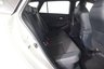 USED 2023 23 TOYOTA COROLLA 1.8 VVT-h GR SPORT Touring Sports CVT Euro 6 (s/s) 5dr Reverse Camera, Heated Seats,
